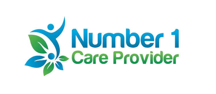 Number 1 Care Provider PTY LTD Number 1 Care Provider PTY LTD